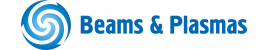 Beams&Plasmas Beams&Plasmas